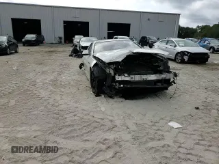 2012 BMW 6 Series 650i z VIN WBALX3C50CC528560, wystawiony jako Copart lot #81046454 z przebiegiem Nie podano mil oraz Nie do naprawy • Non repairable. Historia ofert i sprzedaży dostępna na DreamBid. Obrazek 14.