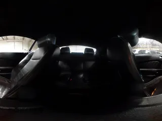 2013 Ford Mustang V6 с VIN 1ZVBP8EM8D5200645, выставлен на аукционе IAAI как лот 41035547 с пробегом 156 702 миль миль и . История ставок и продаж доступна на DreamBid. Изображение 18.