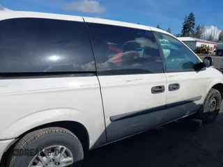 2007 Dodge Grand Caravan with VIN 1D8GP24E77B251383, listed as a IAAI auction lot 41701073 with 226,674 mi miles and . Bid and sale history available at DreamBid. Image 12.
