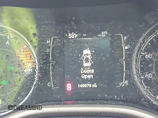 2017 Jeep Cherokee Latitude с VIN 1C4PJMCS3HW545909, выставлен на аукционе IAAI как лот 42328056 с пробегом 149 979 миль миль и . История ставок и продаж доступна на DreamBid. Изображение 7.