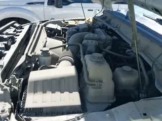 2015 Ford F-250 XLT with VIN 1FT7X2B65FEC17210, listed as a IAAI auction lot 43246487 with 217,726 mi miles and . Bid and sale history available at DreamBid. Image 19.