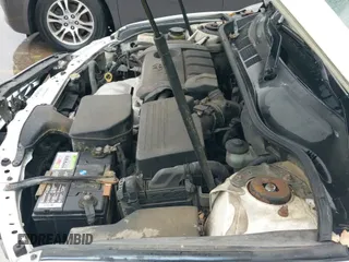 2011 Toyota Camry LE with VIN 4T1BF3EK9BU653145, listed as a IAAI auction lot 43300391 with 324,817 mi miles and . Bid and sale history available at DreamBid. Image 14.