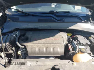 2018 Jeep Compass Limited with VIN 3C4NJDCB8JT284845, listed as a IAAI auction lot 42049290 with 59,210 mi miles and . Bid and sale history available at carsss.com. Image 10.