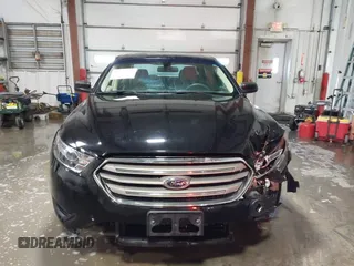 2017 Ford Taurus SE с VIN 1FAHP2D88HG122589, выставлен на аукционе IAAI как лот 41618285 с пробегом 75 575 миль миль и . История ставок и продаж доступна на DreamBid. Изображение 12.