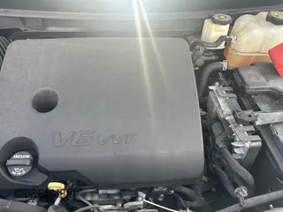 2020 Chevrolet Traverse Premier with VIN 1GNERKKW2LJ102589, listed as a IAAI auction lot 42476683 with 53,465 mi miles and . Bid and sale history available at DreamBid. Image 10.