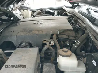 2015 Toyota Tacoma PreRunner z VIN 5TFJU4GN5FX083541, wystawiony jako IAAI lot #43379152 z przebiegiem 97 547 mil mil oraz . Historia ofert i sprzedaży dostępna na DreamBid. Obrazek 21.