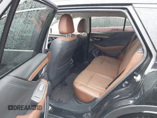 2021 Subaru Outback Touring с VIN 4S4BTAPC7M3214408, выставлен на аукционе IAAI как лот 41440611 с пробегом 48 824 миль миль и . История ставок и продаж доступна на DreamBid. Изображение 8.