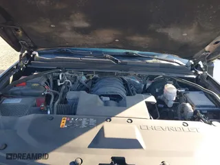 2018 Chevrolet Tahoe Commercial with VIN 1GNSKDEC8JR351269, listed as a IAAI auction lot 41602443 with 79,970 mi miles. Bid and sale history available at carsss.com. Image 10.
