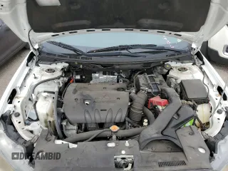2011 Mitsubishi Lancer ES with VIN JA32U2FU0BU043802, listed as a Copart auction lot 75275554 with 136,994 mi miles and Clean Title. Bid and sale history available at carsss.com. Image 11.