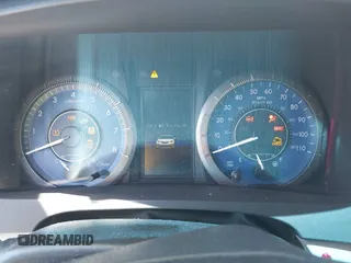 2015 Toyota Sienna XLE с VIN 5TDYK3DC6FS652923, выставлен на аукционе IAAI как лот 42309984 с пробегом 111 737 миль миль и . История ставок и продаж доступна на DreamBid. Изображение 7.