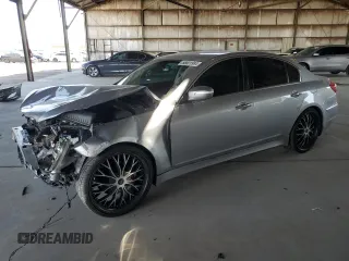 2013 Hyundai Genesis 3.8L with VIN KMHGC4DD7DU246001, listed as a Copart auction lot 66801984 with 148,423 mi miles and Salvage Title. Bid and sale history available at carsss.com. Image 1.