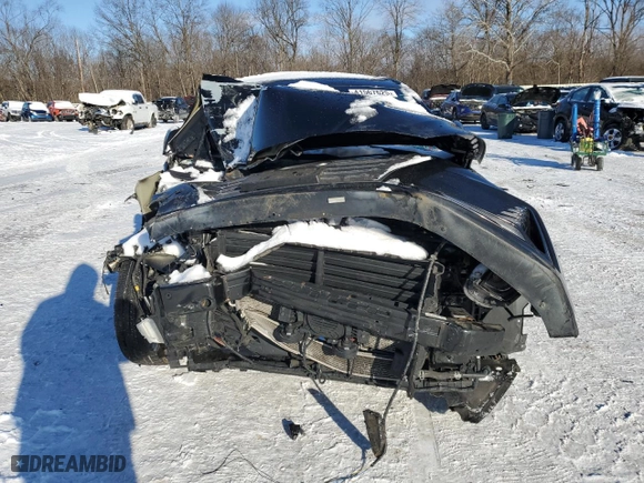 2019 Hyundai Sonata Hybrid SE with VIN KMHE24L33KA091125, listed as a Copart auction lot 41567625 with 148,197 mi miles and Salvage Title. Bid and sale history available at carsss.com. Image 5.