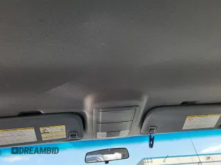 2015 Ford F-350 с VIN 1FD7X3B63FED45155, выставлен на аукционе IAAI как лот 42774167 с пробегом 96 123 миль миль и . История ставок и продаж доступна на DreamBid. Изображение 10.