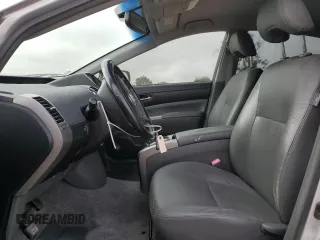 2006 Toyota Prius z VIN JTDKB20U167071838, wystawiony jako Copart lot #59407885 z przebiegiem 234 172 mil mil oraz Szkoda całkowita • Salvage title. Historia ofert i sprzedaży dostępna na DreamBid. Obrazek 7.