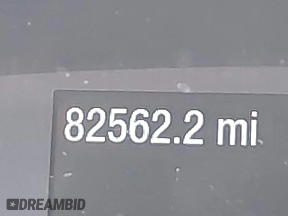 2021 Ford EcoSport SE with VIN MAJ3S2GE2MC439991, listed as a IAAI auction lot 41725143 with 82,562 mi miles and . Bid and sale history available at DreamBid. Image 16.