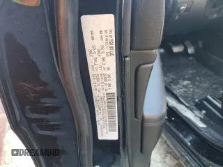 2020 Jeep Grand Cherokee High Altitude with VIN 1C4RJFCT1LC304857, listed as a Copart auction lot 45962315 with 73,453 mi miles and Salvage title. Bid and sale history available at DreamBid. Image 15.