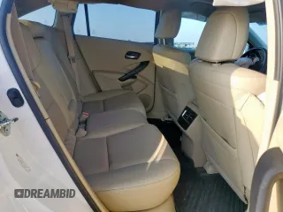 2016 Acura RDX Technology с VIN 5J8TB3H56GL018733, выставлен на аукционе Copart как лот 59625425 с пробегом 80 941 миль миль и Списание • Salvage title. История ставок и продаж доступна на DreamBid. Изображение 11.