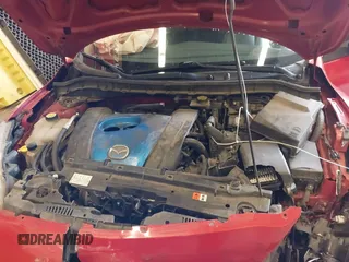 2013 Mazda 3 i Touring with VIN JM1BL1VP5D1735763, listed as a IAAI auction lot 41785077 with 174,836 mi miles and . Bid and sale history available at DreamBid. Image 10.