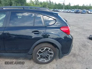 2017 Subaru Crosstrek Limited with VIN JF2GPANC9H8270877, listed as a IAAI auction lot 42639441 with 84,525 mi miles and . Bid and sale history available at DreamBid. Image 21.