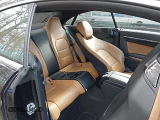 2012 Mercedes-Benz E 350 with VIN WDDKJ5KBXCF140579, listed as a IAAI auction lot 41652236 with 194,746 mi miles and . Bid and sale history available at DreamBid. Image 8.