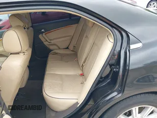 2012 Lincoln MKZ with VIN 3LNHL2GC9CR830045, listed as a IAAI auction lot 42127277 with 154,442 mi miles and . Bid and sale history available at carsss.com. Image 13.
