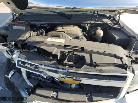 2008 Chevrolet Avalanche LTZ with VIN 3GNFK12318G199267, listed as a Copart auction lot 45420225 with 149,295 mi miles and Salvage Title. Bid and sale history available at carsss.com. Image 12.