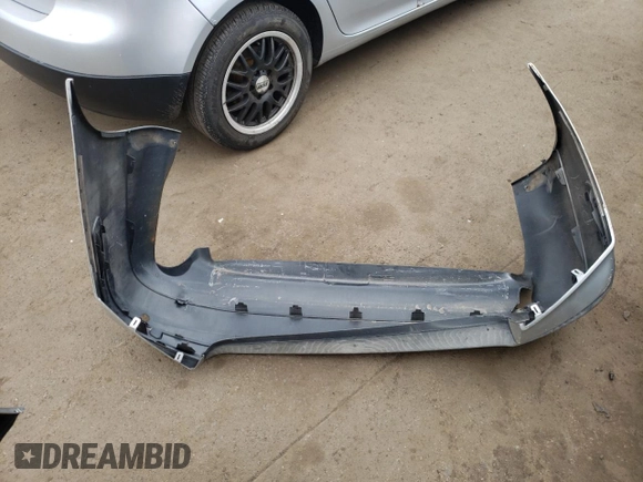 2021 Toyota Sienna XLE с VIN 5TDJSKFCXMS029634, выставлен на аукционе Copart как лот 53106515 с пробегом 43 962 миль миль и Списание • Salvage title. История ставок и продаж доступна на DreamBid. Изображение 13.