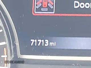 2017 Nissan Altima SR z VIN 1N4AL3AP9HC488843, wystawiony jako IAAI lot #42314162 z przebiegiem 71 713 mil mil oraz . Historia ofert i sprzedaży dostępna na DreamBid. Obrazek 15.
