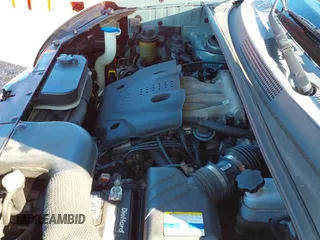 2008 Hyundai Tucson SE with VIN KM8JN12D78U855547, listed as a IAAI auction lot 42750069 with 167,342 mi miles and . Bid and sale history available at DreamBid. Image 12.