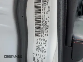 2014 Jeep Cherokee Trailhawk with VIN 1C4PJMBS3EW294676, listed as a Copart auction lot 47652335 with 161,663 mi miles and Salvage Title. Bid and sale history available at carsss.com. Image 14.