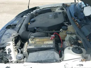 2008 Chevrolet Malibu Classic LT с VIN 1G1ZT58N08F105408, выставлен на аукционе IAAI как лот 42244677 с пробегом 222 550 миль миль и . История ставок и продаж доступна на DreamBid. Изображение 20.