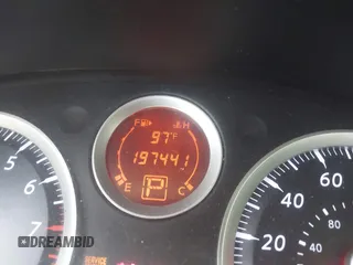 2011 Nissan Sentra S with VIN 3N1AB6AP2BL710412, listed as a IAAI auction lot 42276252 with 197,441 mi miles and . Bid and sale history available at DreamBid. Image 16.
