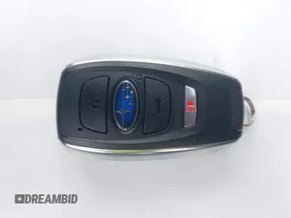 2025 Subaru Forester Premium z VIN JF2SLDDC1SH441525, wystawiony jako IAAI lot #42276340 z przebiegiem 6 389 mil mil oraz . Historia ofert i sprzedaży dostępna na DreamBid. Obrazek 11.