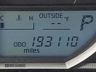 2013 Toyota RAV4 XLE with VIN 2T3RFREV8DW018889, listed as a IAAI auction lot 42249061 with 193,110 mi miles and . Bid and sale history available at DreamBid. Image 15.