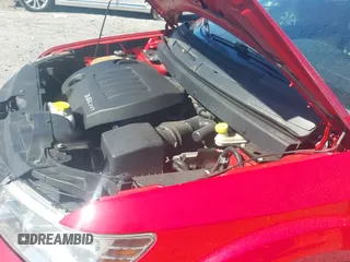 2013 Dodge Journey SXT with VIN 3C4PDCBG6DT679246, listed as a IAAI auction lot 43512471 with 174,773 mi miles and . Bid and sale history available at DreamBid. Image 12.