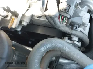 2019 Hyundai Sonata Limited с VIN KMHE34L32KA090514, выставлен на аукционе IAAI как лот 41972794 с пробегом 54 602 миль миль и . История ставок и продаж доступна на DreamBid. Изображение 21.
