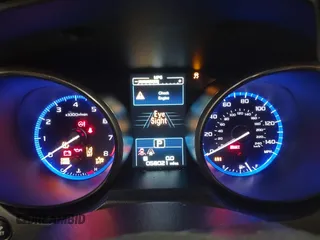 2019 Subaru Legacy Premium with VIN 4S3BNAF61K3010176, listed as a IAAI auction lot 41592812 with 58,021 mi miles and . Bid and sale history available at DreamBid. Image 7.