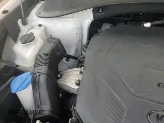 2019 Kia Sorento SX Limited with VIN 5XYPKDA58KG491098, listed as a Copart auction lot 59878905 with 49,081 mi miles and Salvage title. Bid and sale history available at DreamBid. Image 15.