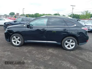 2014 Lexus RX 350 с VIN 2T2BK1BA1EC231237, выставлен на аукционе IAAI как лот 42384194 с пробегом 243 061 миль миль и . История ставок и продаж доступна на DreamBid. Изображение 14.