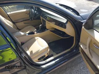 2011 BMW 3 Series 328i xDrive with VIN WBAPK7C55BA972180, listed as a IAAI auction lot 42566991 with 228,000 mi miles and . Bid and sale history available at DreamBid. Image 5.