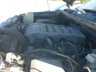 2013 Toyota Tundra Limited с VIN 5TFHW5F18DX298812, выставлен на аукционе IAAI как лот 43409834 с пробегом 304 727 миль миль и . История ставок и продаж доступна на DreamBid. Изображение 19.