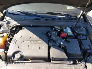2015 Lincoln MKZ с VIN 3LN6L2JK3FR616535, выставлен на аукционе IAAI как лот 41898478 с пробегом Не указан миль и . История ставок и продаж доступна на DreamBid. Изображение 10.