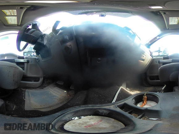 2018 Ford F-250 XL с VIN 1FT7W2B67JEC61723, выставлен на аукционе IAAI как лот 42044635 с пробегом 249 979 миль миль и . История ставок и продаж доступна на DreamBid. Изображение 18.