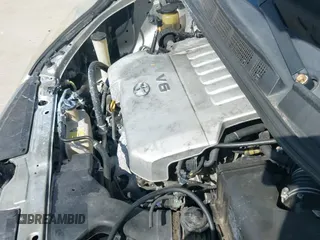 2008 Toyota Sienna LE с VIN 5TDZK23C08S101390, выставлен на аукционе IAAI как лот 43386212 с пробегом 161 378 миль миль и . История ставок и продаж доступна на DreamBid. Изображение 12.