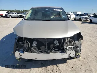 2015 Lexus RX 450h with VIN 2T2ZB1BA1FC002234, listed as a Copart auction lot 88215845 with 59,924 mi miles and Salvage Title. Bid and sale history available at DreamBid. Image 5.