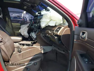 2014 Jeep Grand Cherokee Summit с VIN 1C4RJFJT0EC388918, выставлен на аукционе IAAI как лот 42471803 с пробегом 181 117 миль миль и . История ставок и продаж доступна на DreamBid. Изображение 5.