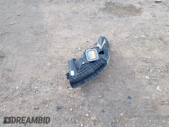 2013 Ford F-150 XL с VIN 1FTEX1EM7DFC40961, выставлен на аукционе IAAI как лот 41383174 с пробегом 153 619 миль миль и . История ставок и продаж доступна на DreamBid. Изображение 12.
