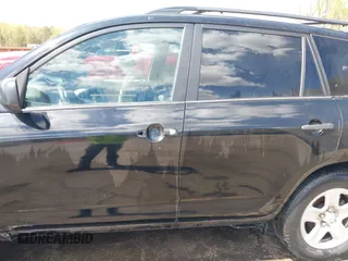 2011 Toyota RAV4 with VIN 2T3BF4DV5BW098476, listed as a IAAI auction lot 42028498 with 161,584 mi miles. Bid and sale history available at carsss.com. Image 13.