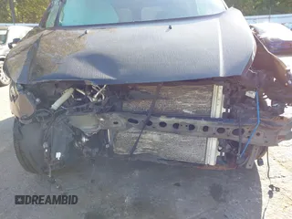 2015 Ford Transit Connect XLT с VIN NM0LS7F72F1181736, выставлен на аукционе IAAI как лот 40386511 с пробегом 148 091 миль миль и . История ставок и продаж доступна на DreamBid. Изображение 6.