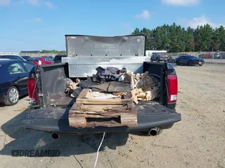 2014 Ram 1500 Sport with VIN 1C6RR7UT2ES136028, listed as a IAAI auction lot 42716600 with 119,148 mi miles and . Bid and sale history available at DreamBid. Image 17.